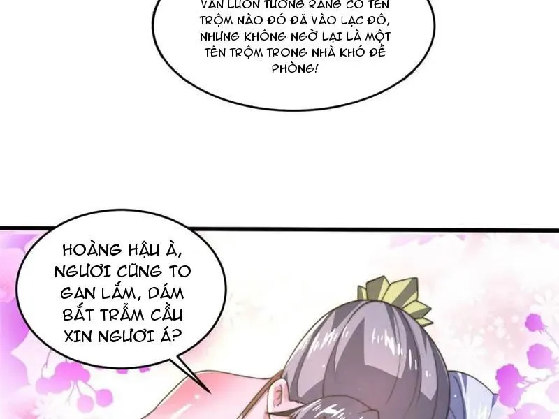đọc truyện Nữ Đồ Đệ Ai Nấy Đều Muốn Giết Ta Chương 178 ảnh 66 tại Truyện Dạ Ký