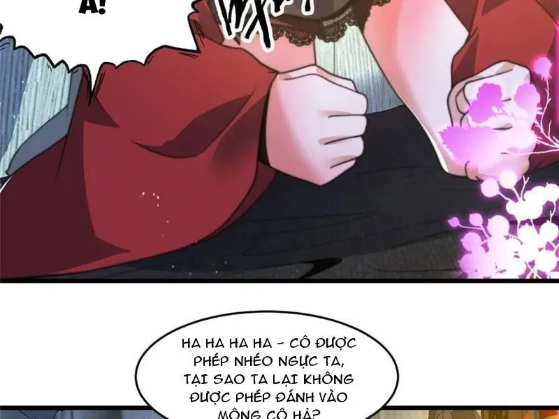 đọc truyện Nữ Đồ Đệ Ai Nấy Đều Muốn Giết Ta Chương 178 ảnh 73 tại Truyện Dạ Ký