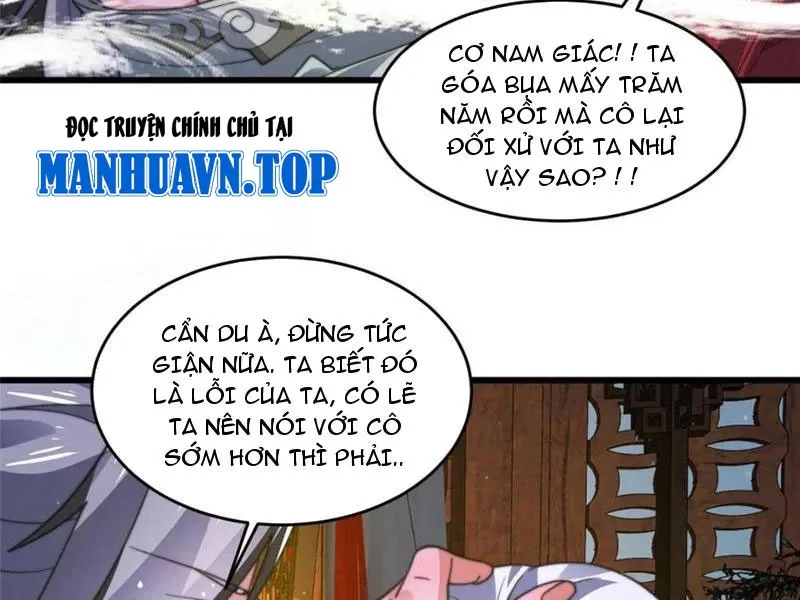 đọc truyện Nữ Đồ Đệ Ai Nấy Đều Muốn Giết Ta Chương 178 ảnh 75 tại Truyện Dạ Ký
