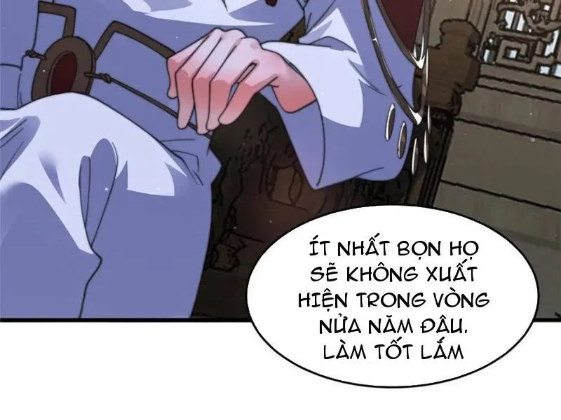 đọc truyện Nữ Đồ Đệ Ai Nấy Đều Muốn Giết Ta Chương 178 ảnh 10 tại Truyện Dạ Ký