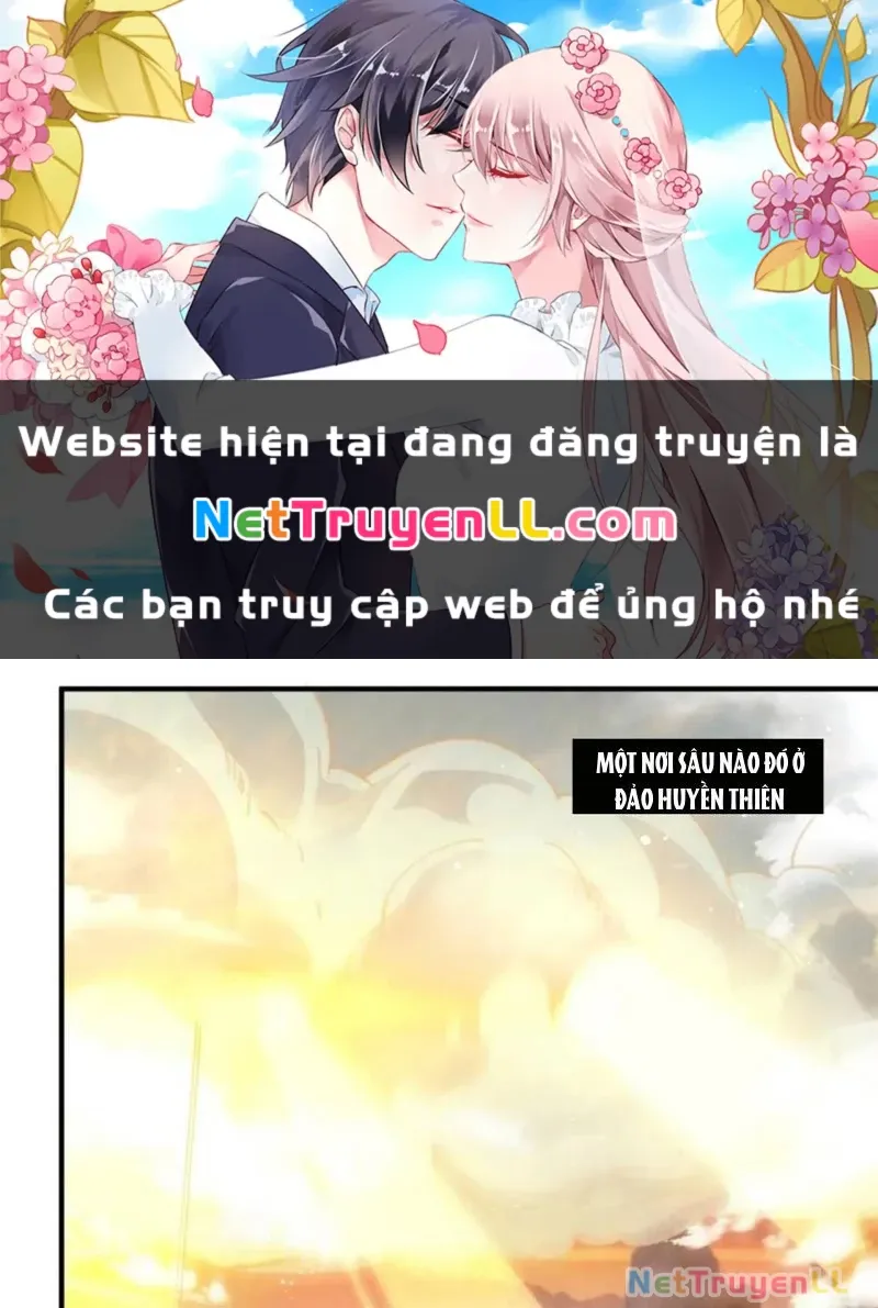 đọc truyện Nữ Đồ Đệ Ai Nấy Đều Muốn Giết Ta Chương 179 ảnh 2 tại Truyện Dạ Ký