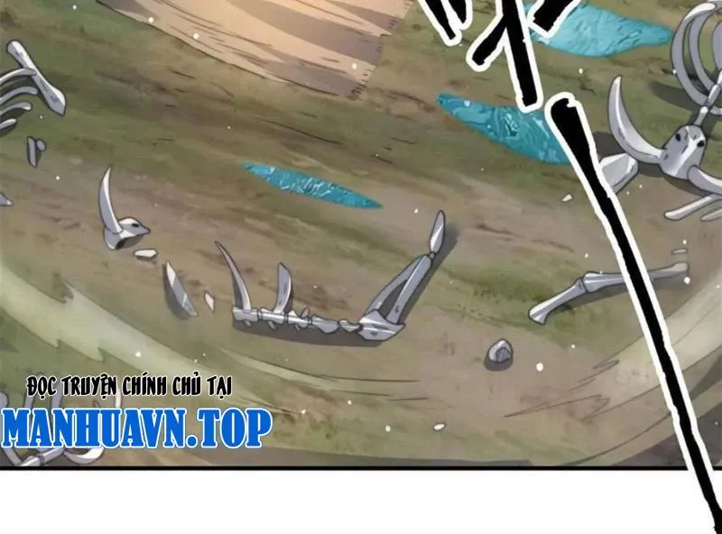 đọc truyện Nữ Đồ Đệ Ai Nấy Đều Muốn Giết Ta Chương 179 ảnh 17 tại Truyện Dạ Ký