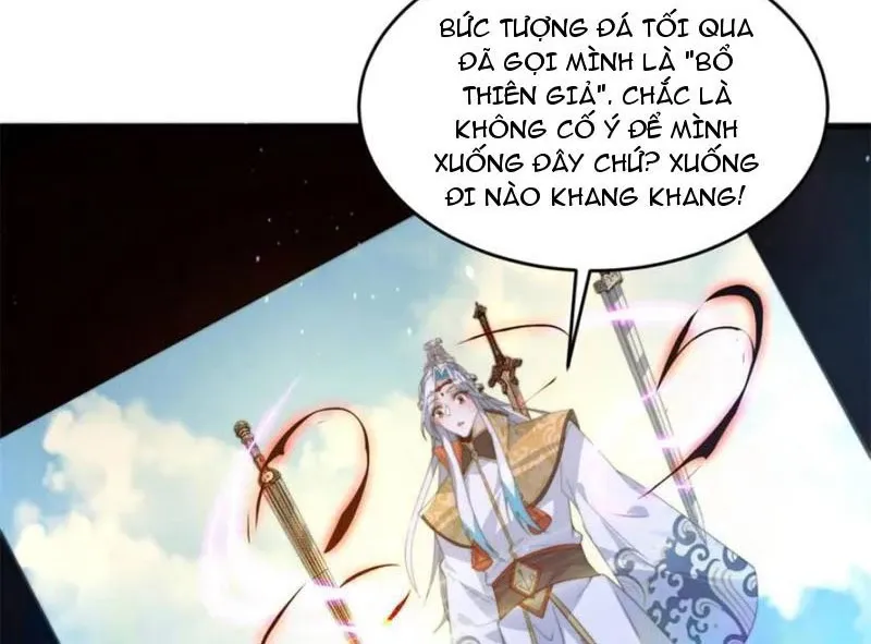 đọc truyện Nữ Đồ Đệ Ai Nấy Đều Muốn Giết Ta Chương 179 ảnh 20 tại Truyện Dạ Ký