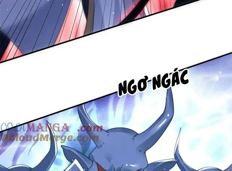 đọc truyện Nữ Đồ Đệ Ai Nấy Đều Muốn Giết Ta Chương 179 ảnh 36 tại Truyện Dạ Ký