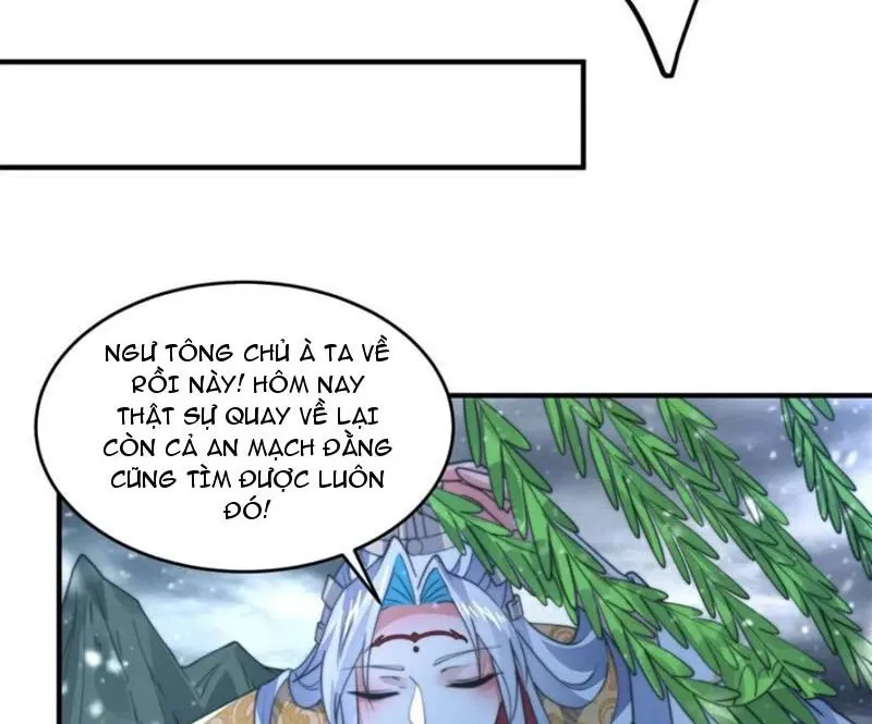 đọc truyện Nữ Đồ Đệ Ai Nấy Đều Muốn Giết Ta Chương 179 ảnh 58 tại Truyện Dạ Ký