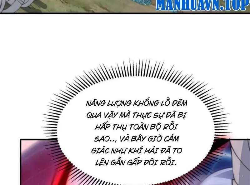 đọc truyện Nữ Đồ Đệ Ai Nấy Đều Muốn Giết Ta Chương 179 ảnh 7 tại Truyện Dạ Ký