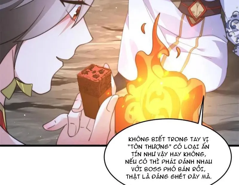 đọc truyện Nữ Đồ Đệ Ai Nấy Đều Muốn Giết Ta Chương 180 ảnh 17 tại Giả Dược