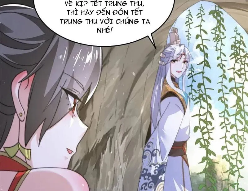 đọc truyện Nữ Đồ Đệ Ai Nấy Đều Muốn Giết Ta Chương 180 ảnh 23 tại Giả Dược