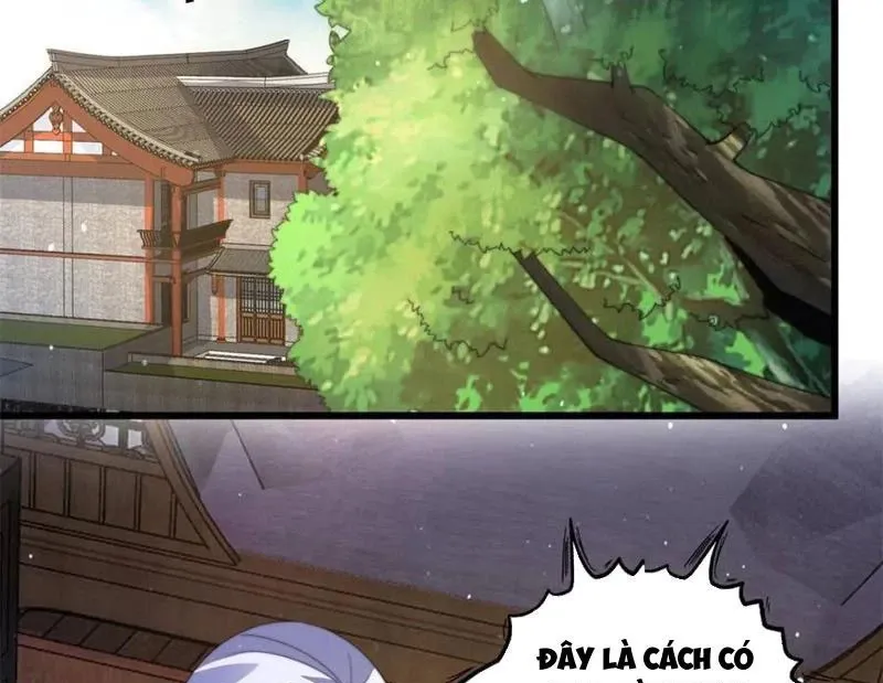đọc truyện Nữ Đồ Đệ Ai Nấy Đều Muốn Giết Ta Chương 180 ảnh 43 tại Giả Dược