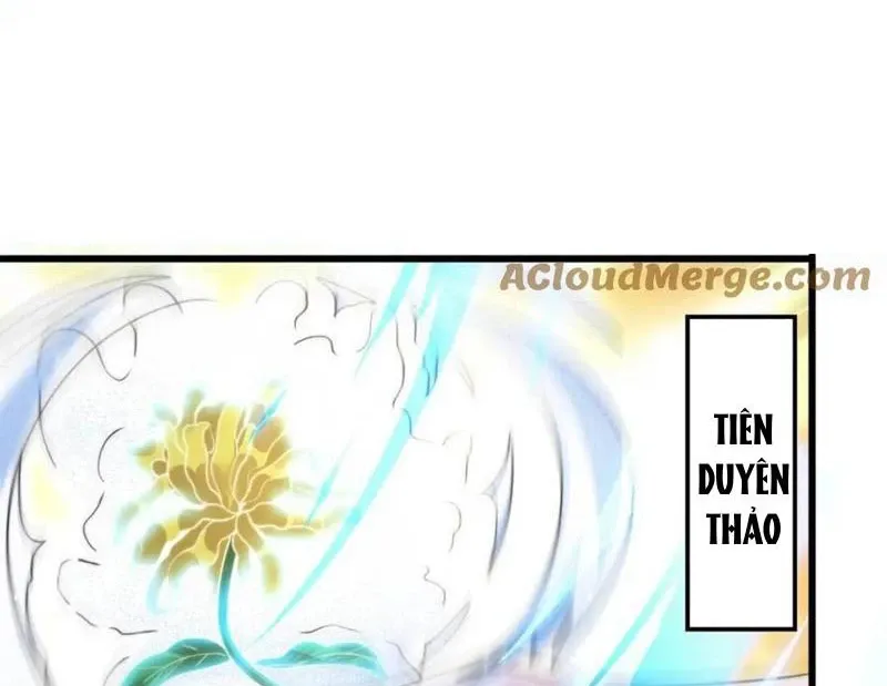 đọc truyện Nữ Đồ Đệ Ai Nấy Đều Muốn Giết Ta Chương 180 ảnh 49 tại Giả Dược