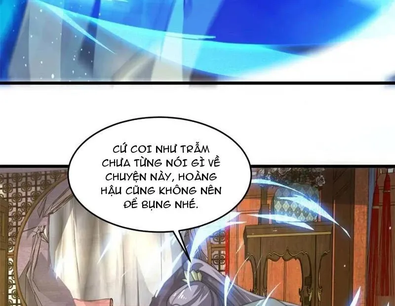 đọc truyện Nữ Đồ Đệ Ai Nấy Đều Muốn Giết Ta Chương 180 ảnh 53 tại Giả Dược