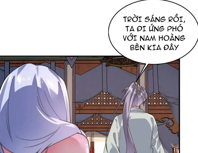 đọc truyện Nữ Đồ Đệ Ai Nấy Đều Muốn Giết Ta Chương 180 ảnh 57 tại Giả Dược