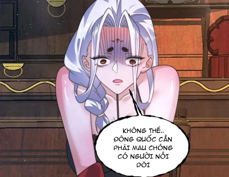đọc truyện Nữ Đồ Đệ Ai Nấy Đều Muốn Giết Ta Chương 180 ảnh 59 tại Giả Dược