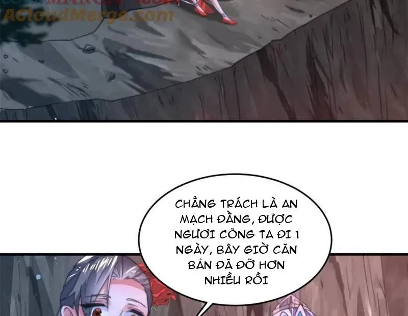 đọc truyện Nữ Đồ Đệ Ai Nấy Đều Muốn Giết Ta Chương 180 ảnh 64 tại Giả Dược