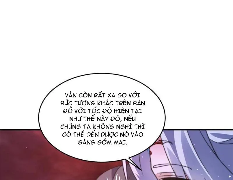 đọc truyện Nữ Đồ Đệ Ai Nấy Đều Muốn Giết Ta Chương 180 ảnh 66 tại Giả Dược