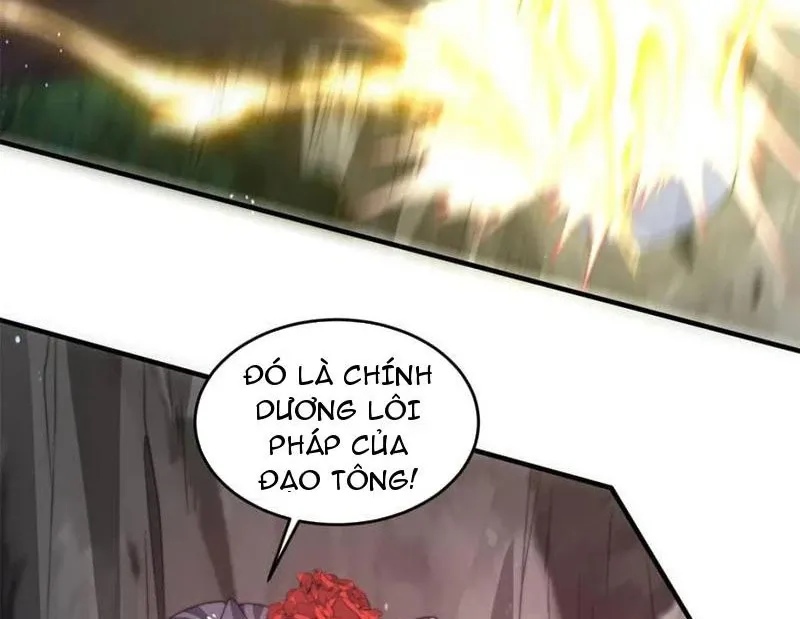 đọc truyện Nữ Đồ Đệ Ai Nấy Đều Muốn Giết Ta Chương 180 ảnh 73 tại Giả Dược