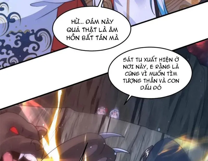 đọc truyện Nữ Đồ Đệ Ai Nấy Đều Muốn Giết Ta Chương 180 ảnh 75 tại Giả Dược