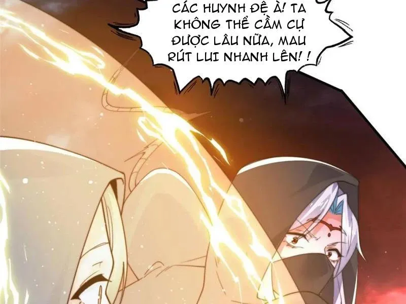 đọc truyện Nữ Đồ Đệ Ai Nấy Đều Muốn Giết Ta Chương 181 ảnh 11 tại Truyện Dạ Ký