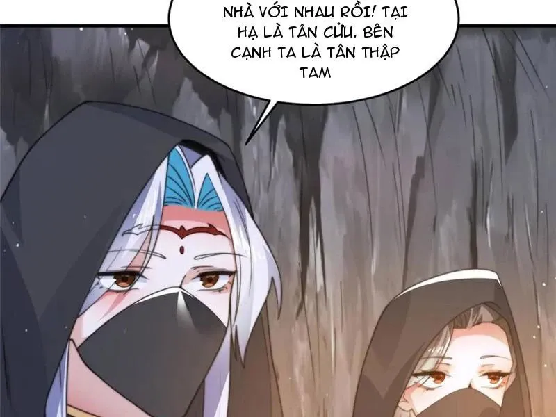 đọc truyện Nữ Đồ Đệ Ai Nấy Đều Muốn Giết Ta Chương 181 ảnh 16 tại Truyện Dạ Ký