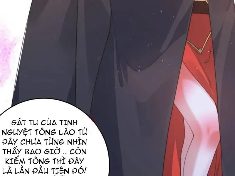 đọc truyện Nữ Đồ Đệ Ai Nấy Đều Muốn Giết Ta Chương 181 ảnh 19 tại Truyện Dạ Ký