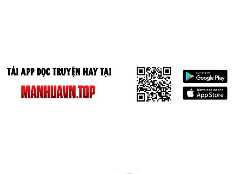 đọc truyện Nữ Đồ Đệ Ai Nấy Đều Muốn Giết Ta Chương 181 ảnh 27 tại Truyện Dạ Ký