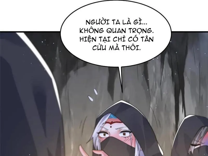 đọc truyện Nữ Đồ Đệ Ai Nấy Đều Muốn Giết Ta Chương 181 ảnh 28 tại Truyện Dạ Ký