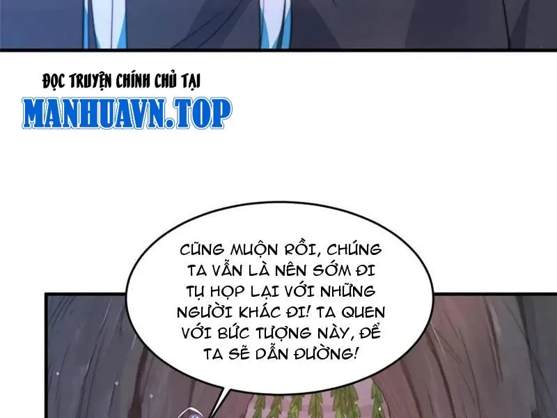 đọc truyện Nữ Đồ Đệ Ai Nấy Đều Muốn Giết Ta Chương 181 ảnh 42 tại Truyện Dạ Ký