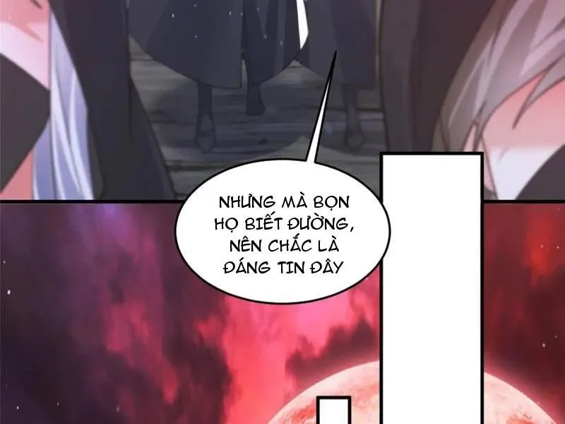 đọc truyện Nữ Đồ Đệ Ai Nấy Đều Muốn Giết Ta Chương 181 ảnh 47 tại Truyện Dạ Ký