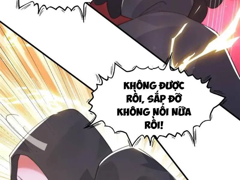 đọc truyện Nữ Đồ Đệ Ai Nấy Đều Muốn Giết Ta Chương 181 ảnh 6 tại Truyện Dạ Ký