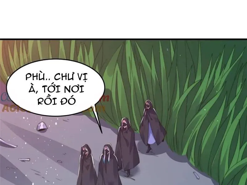 đọc truyện Nữ Đồ Đệ Ai Nấy Đều Muốn Giết Ta Chương 181 ảnh 51 tại Truyện Dạ Ký