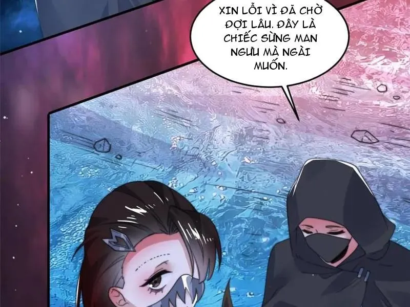 đọc truyện Nữ Đồ Đệ Ai Nấy Đều Muốn Giết Ta Chương 181 ảnh 57 tại Truyện Dạ Ký