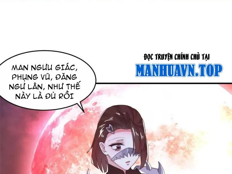 đọc truyện Nữ Đồ Đệ Ai Nấy Đều Muốn Giết Ta Chương 181 ảnh 74 tại Truyện Dạ Ký