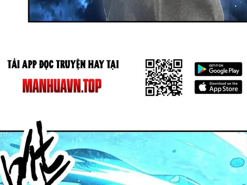 đọc truyện Nữ Đồ Đệ Ai Nấy Đều Muốn Giết Ta Chương 181 ảnh 78 tại Truyện Dạ Ký