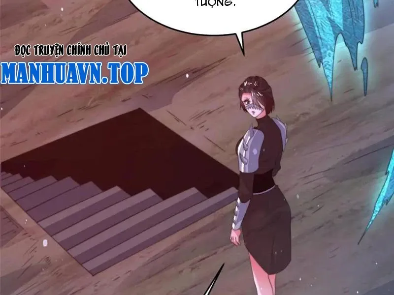 đọc truyện Nữ Đồ Đệ Ai Nấy Đều Muốn Giết Ta Chương 181 ảnh 86 tại Truyện Dạ Ký