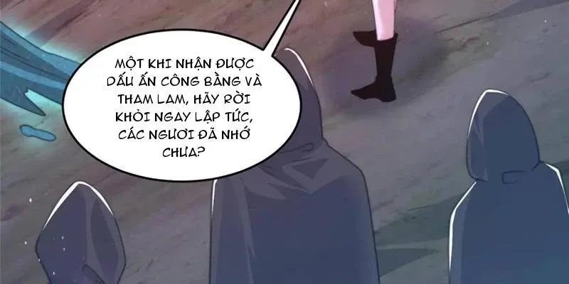 đọc truyện Nữ Đồ Đệ Ai Nấy Đều Muốn Giết Ta Chương 181 ảnh 87 tại Truyện Dạ Ký
