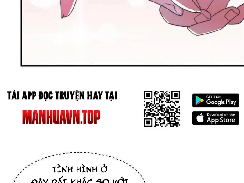 đọc truyện Nữ Đồ Đệ Ai Nấy Đều Muốn Giết Ta Chương 181 ảnh 90 tại Truyện Dạ Ký