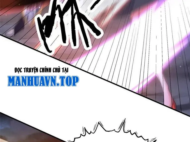 đọc truyện Nữ Đồ Đệ Ai Nấy Đều Muốn Giết Ta Chương 181 ảnh 10 tại Truyện Dạ Ký
