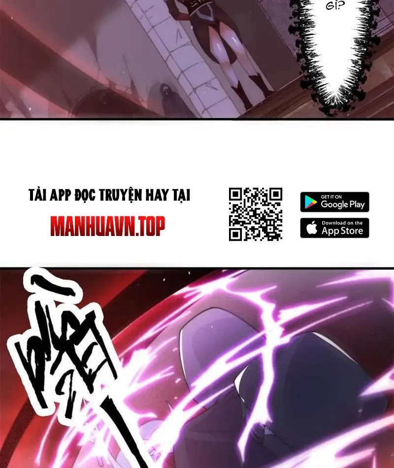 đọc truyện Nữ Đồ Đệ Ai Nấy Đều Muốn Giết Ta Chương 182 ảnh 17 tại Truyện Dạ Ký
