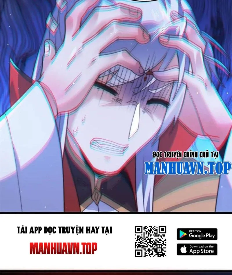 đọc truyện Nữ Đồ Đệ Ai Nấy Đều Muốn Giết Ta Chương 182 ảnh 40 tại Truyện Dạ Ký