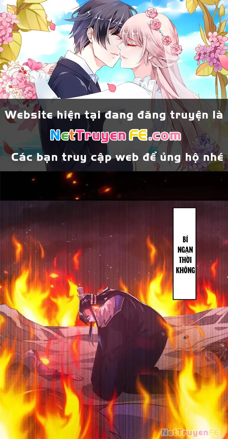 đọc truyện Nữ Đồ Đệ Ai Nấy Đều Muốn Giết Ta Chương 183 ảnh 2 tại Truyện Dạ Ký