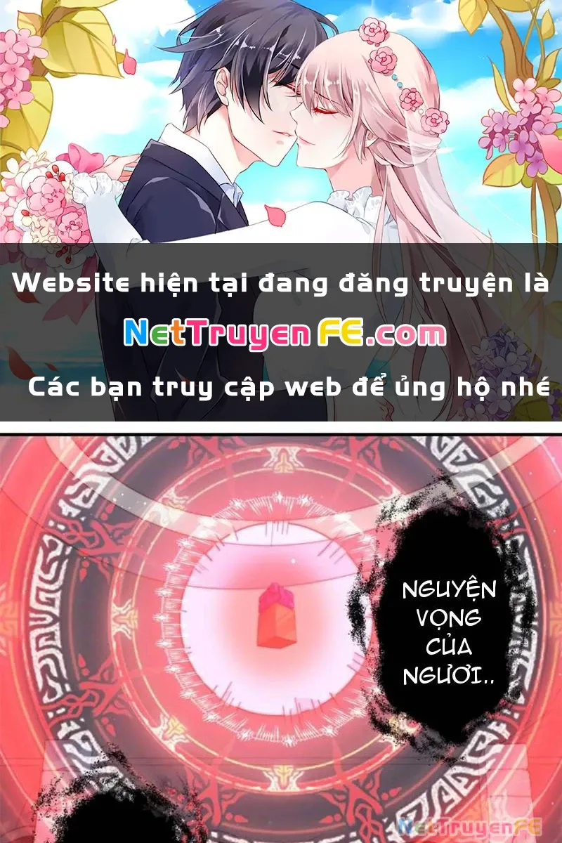 đọc truyện Nữ Đồ Đệ Ai Nấy Đều Muốn Giết Ta Chương 184 ảnh 2 tại Truyện Dạ Ký