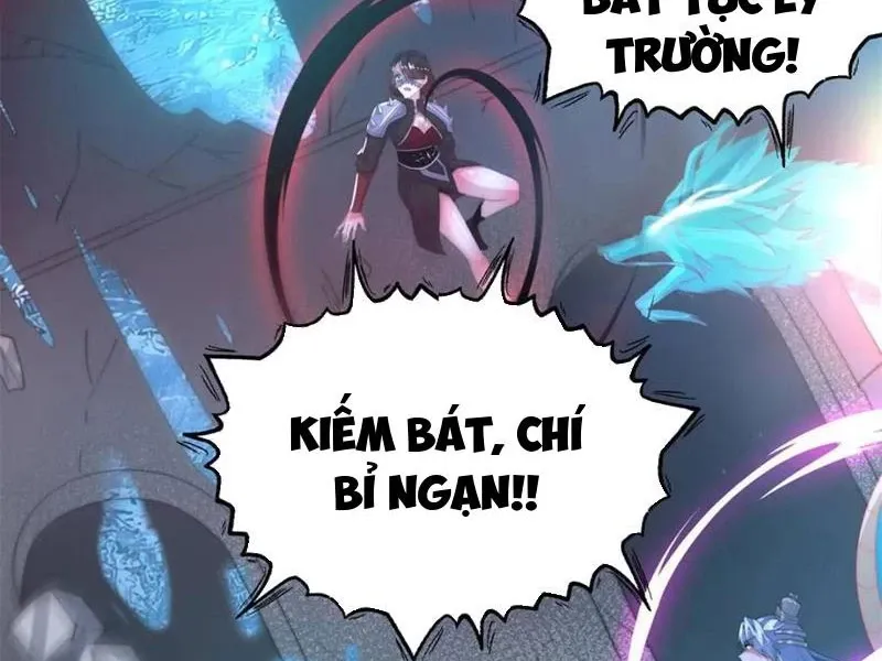 đọc truyện Nữ Đồ Đệ Ai Nấy Đều Muốn Giết Ta Chương 184 ảnh 23 tại Truyện Dạ Ký