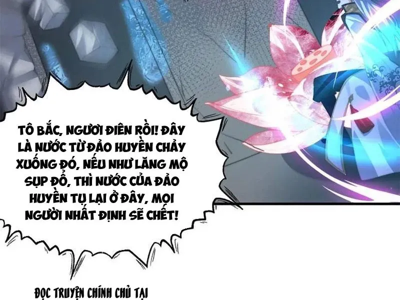 đọc truyện Nữ Đồ Đệ Ai Nấy Đều Muốn Giết Ta Chương 184 ảnh 24 tại Truyện Dạ Ký