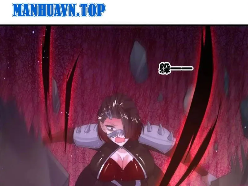đọc truyện Nữ Đồ Đệ Ai Nấy Đều Muốn Giết Ta Chương 184 ảnh 25 tại Truyện Dạ Ký