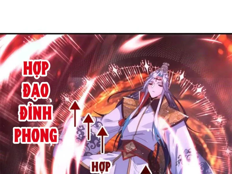 đọc truyện Nữ Đồ Đệ Ai Nấy Đều Muốn Giết Ta Chương 184 ảnh 4 tại Truyện Dạ Ký