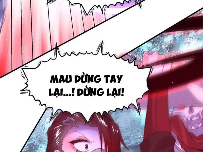 đọc truyện Nữ Đồ Đệ Ai Nấy Đều Muốn Giết Ta Chương 184 ảnh 32 tại Truyện Dạ Ký