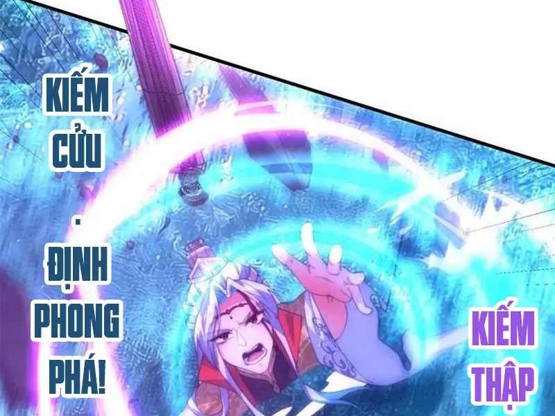 đọc truyện Nữ Đồ Đệ Ai Nấy Đều Muốn Giết Ta Chương 184 ảnh 35 tại Truyện Dạ Ký