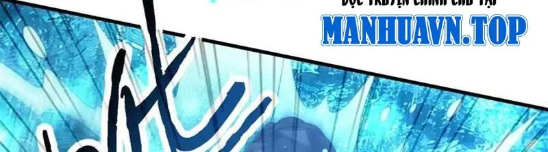 đọc truyện Nữ Đồ Đệ Ai Nấy Đều Muốn Giết Ta Chương 184 ảnh 40 tại Truyện Dạ Ký