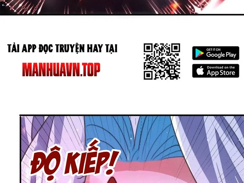 đọc truyện Nữ Đồ Đệ Ai Nấy Đều Muốn Giết Ta Chương 184 ảnh 6 tại Truyện Dạ Ký