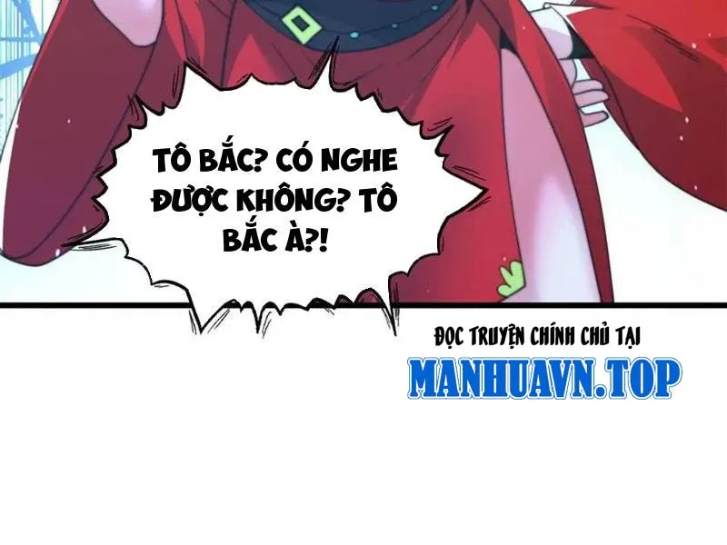 đọc truyện Nữ Đồ Đệ Ai Nấy Đều Muốn Giết Ta Chương 184 ảnh 53 tại Truyện Dạ Ký